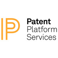 Patent Platform Services logo - Similar company to Uniloc Usa, Inc.