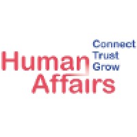 Human Affairs