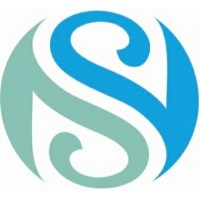 NAQSH SURGICAL logo - Similar company to Mindful Crowd