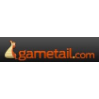 Gametail.Com Limited