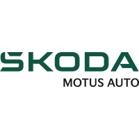 Motus auto, UAB logo - Similar company to Stelauto