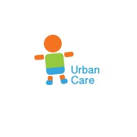 Urban Care logo - Similar company to Next Drive