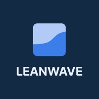 LEANWAVE logo - Similar company to Leanwave Corporation