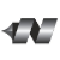 Next Generation Tooling, LLc logo - Similar company to Peninsula Tool