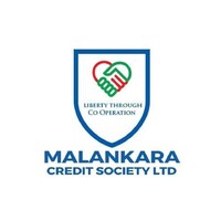 Malankara Multi State Co-Operative Credit Society logo - Similar company to Supra Pacific Financial Services Limited