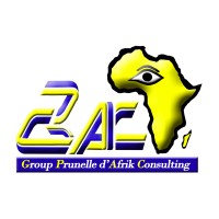 GPAC logo - Similar company to Gpac