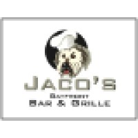Jaco's Bayfront Bar & Grille logo - Similar company to Your Choice Telecom & Technology