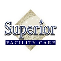 Superior Facility Care logo - Similar company to Superior Facility Services