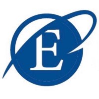 Etecno s.r.l. logo - Similar company to Dna Milano Srl