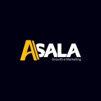 A SALA COMUNICAÇÃO E MARKETING logo - Similar company to Urblot