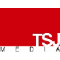 Tsj Media