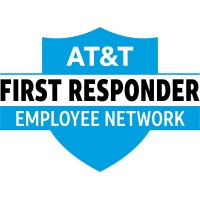 AT&T First Responder Employee Network (AFREN) logo - Similar company to At&T | The Smart Mobility