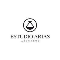 Estudio Arias logo - Similar company to Don Higinio Srl