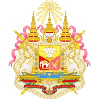 The Royal Court of Thailand logo - Similar company to Siddharth Nigam