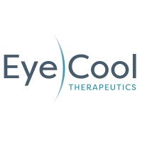 EyeCool Therapeutics, Inc. logo - Similar company to I-Function