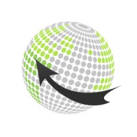 QtWinSoft logo - Similar company to Wayland
