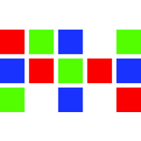 Fusionhub Ltd logo - Similar company to Fusionhub