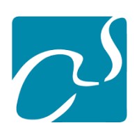 Studio Medico Croce Stramesi