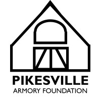 Pikesville Armory Foundation logo - Similar company to Beyond Expression