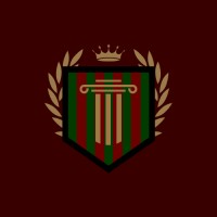 The UWI Finance & Investment Society logo - Similar company to Kh Consulting