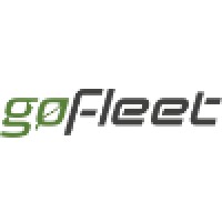 GoFleet logo - Similar company to Gofleet Uae