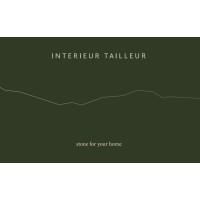 Interieur Tailleur logo - Similar company to Ecospenser