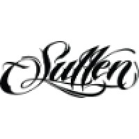 Sullen Clothing, Inc.