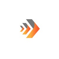 Arakssys logo - Similar company to Xzar®