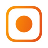 Bonjour.io logo - Similar company to Fairhive