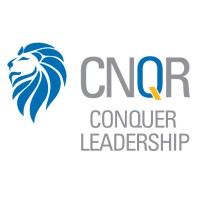 Conquer Leadership logo - Similar company to Softvative Inc