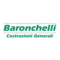 BARONCHELLI COSTRUZIONI GENERALI S.R.L. logo - Similar company to Xuto S.R.L.