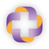 Onesource Home Health and Hospice
