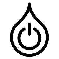 Airthium logo - Similar company to Everdye