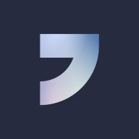 Grandpa's Studio logo - Similar company to Branu