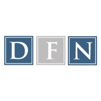 Dfn Management