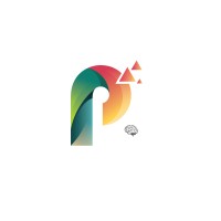 Pictorial Mind logo - Similar company to Volv