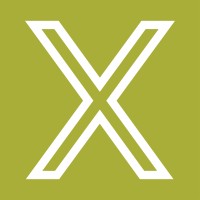 Xuma Advertising & Design logo - Similar company to Thayer Media