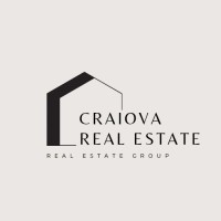 Craiova Real Estate logo - Similar company to Maple Real Estate