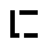 Cubical Animation Studios logo - Similar company to Zamination