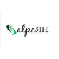 ALPE RH Y VENTAS logo - Similar company to Quality Bolca