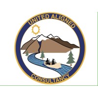 United Aligned Consultancy, Llc
