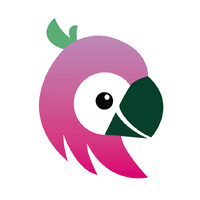 chatlyn AI logo - Similar company to Gemist