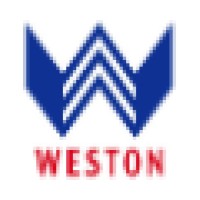 Shanghai Weston Real Estate Management Institute