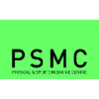 PSMC logo - Similar company to Tel Magnetic Solutions