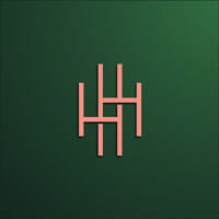 Hh Management