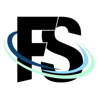 Full Swing Financial Planning