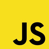 JavaScript.js logo - Similar company to Academia Do Programador