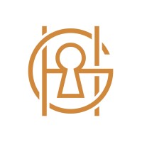 Household Group logo - Similar company to Nova-H2O