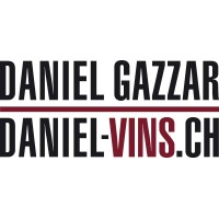Daniel Gazzar Vins S.A. logo - Similar company to Chartrand Imports