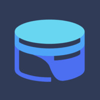 Libum logo - Similar company to Technology Happens
